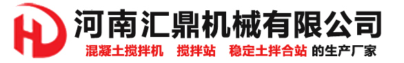 誠(chéng)達(dá)機(jī)電